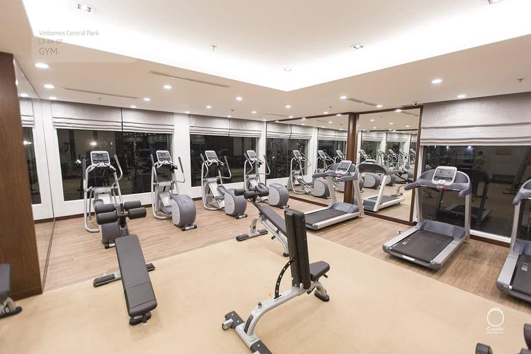 The Berry Vinhomes Luxury Apartments Thành Pho Ho Chí Minh Esterno foto
