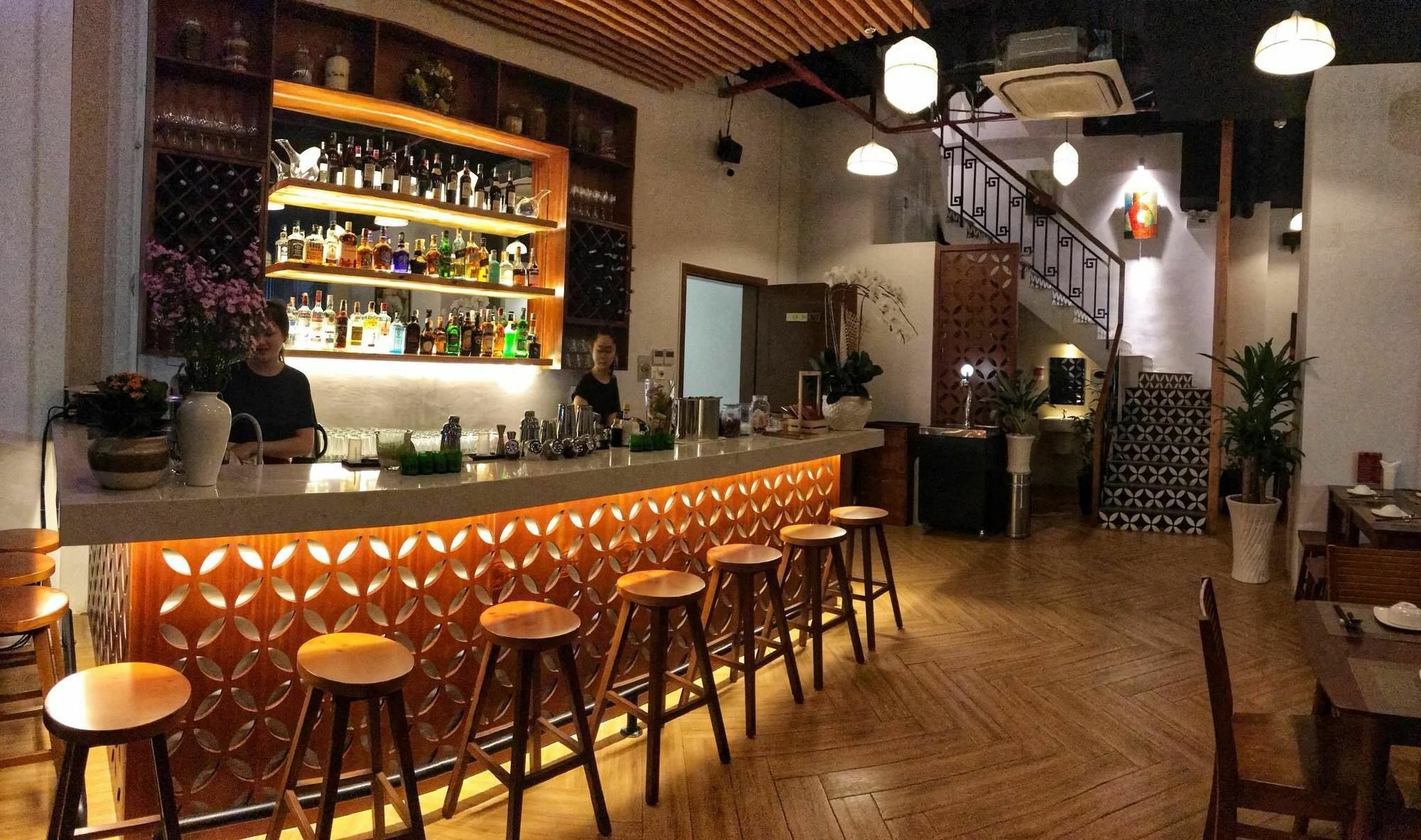 The Berry Vinhomes Luxury Apartments Thành Pho Ho Chí Minh Esterno foto
